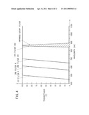 IMAGE CAPTURING APPARATUS, IMAGE CAPTURING SYSTEM, AND PROCESSING METHOD diagram and image