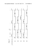 IMAGE CAPTURING APPARATUS, IMAGE CAPTURING SYSTEM, AND PROCESSING METHOD diagram and image