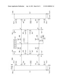 IMAGE CAPTURING APPARATUS, IMAGE CAPTURING SYSTEM, AND PROCESSING METHOD diagram and image