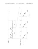 IMAGE CAPTURING APPARATUS, IMAGE CAPTURING SYSTEM, AND PROCESSING METHOD diagram and image