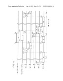 IMAGE CAPTURING APPARATUS, IMAGE CAPTURING SYSTEM, AND PROCESSING METHOD diagram and image