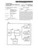 METHOD AND APPARATUS FOR IMAGE STABILIZATION diagram and image