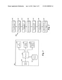 METHOD AND APPARATUS FOR IMAGE STABILIZATION diagram and image