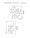 METHOD AND APPARATUS FOR IMAGE STABILIZATION diagram and image