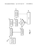 METHOD AND APPARATUS FOR IMAGE STABILIZATION diagram and image