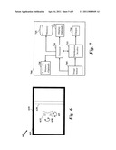 METHOD AND APPARATUS FOR IMAGE STABILIZATION diagram and image