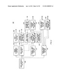 IMAGE CAPTURING APPARATUS, IMAGE CAPTURING METHOD, ALBUM CREATING APPARATUS, ALBUM CREATING METHOD, ALBUM CREATING SYSTEM AND COMPUTER READABLE MEDIUM diagram and image