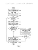 IMAGE CAPTURING APPARATUS, IMAGE CAPTURING METHOD, ALBUM CREATING APPARATUS, ALBUM CREATING METHOD, ALBUM CREATING SYSTEM AND COMPUTER READABLE MEDIUM diagram and image