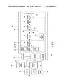 OPTICAL MODULATORS INCLUDING INCORPORATED INTO MOBILE TERMINAL PROJECTOR diagram and image