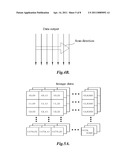 OPTICAL MODULATORS INCLUDING INCORPORATED INTO MOBILE TERMINAL PROJECTOR diagram and image