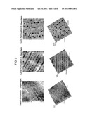 Silicone Hydrogel Contact Lenses and Methods of Making Silicone Hydrogel Contact Lenses diagram and image