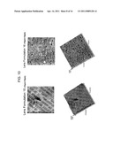 Silicone Hydrogel Contact Lenses and Methods of Making Silicone Hydrogel Contact Lenses diagram and image