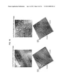 Silicone Hydrogel Contact Lenses and Methods of Making Silicone Hydrogel Contact Lenses diagram and image