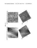 Silicone Hydrogel Contact Lenses and Methods of Making Silicone Hydrogel Contact Lenses diagram and image