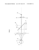 RING LIGHT FUNDUS CAMERA diagram and image