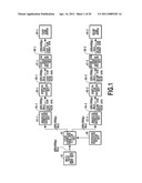 IMAGE PROCESSOR AND IMAGE PROCESSING METHOD diagram and image