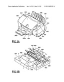 IMAGE PROCESSOR AND IMAGE PROCESSING METHOD diagram and image