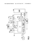 IMAGE PROCESSOR AND IMAGE PROCESSING METHOD diagram and image