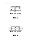 IMAGE PROCESSOR AND IMAGE PROCESSING METHOD diagram and image