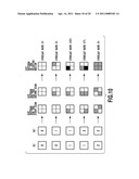 IMAGE PROCESSOR AND IMAGE PROCESSING METHOD diagram and image