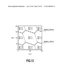 IMAGE PROCESSOR AND IMAGE PROCESSING METHOD diagram and image