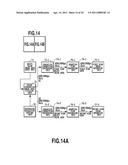 IMAGE PROCESSOR AND IMAGE PROCESSING METHOD diagram and image