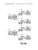 IMAGE PROCESSOR AND IMAGE PROCESSING METHOD diagram and image