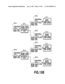 IMAGE PROCESSOR AND IMAGE PROCESSING METHOD diagram and image