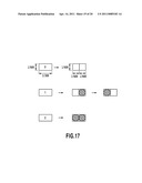 IMAGE PROCESSOR AND IMAGE PROCESSING METHOD diagram and image