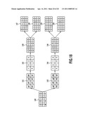 IMAGE PROCESSOR AND IMAGE PROCESSING METHOD diagram and image