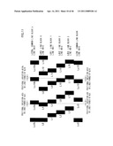 DOT POSITION MEASUREMENT METHOD AND DOT POSITION MEASUREMENT APPARATUS diagram and image