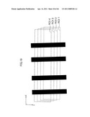 DOT POSITION MEASUREMENT METHOD AND DOT POSITION MEASUREMENT APPARATUS diagram and image