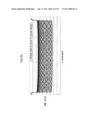 DOT POSITION MEASUREMENT METHOD AND DOT POSITION MEASUREMENT APPARATUS diagram and image