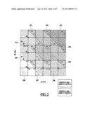 IMAGE PROCESSING DEVICE AND IMAGE PROCESSING METHOD diagram and image