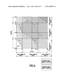 IMAGE PROCESSING DEVICE AND IMAGE PROCESSING METHOD diagram and image