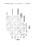 IMAGE PROCESSING DEVICE AND IMAGE PROCESSING METHOD diagram and image