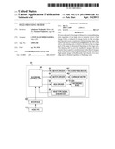 IMAGE PROCESSING APPARATUS AND IMAGE PROCESSING METHOD diagram and image