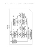 IMAGE PROCESSING APPARATUS AND IMAGE PROCESSING METHOD diagram and image