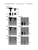 IMAGE PROCESSING APPARATUS AND IMAGE PROCESSING METHOD diagram and image