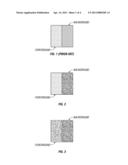 METHODS AND APPARATUS FOR WATERMARKING DIGITALLY PRINTED DOCUMENTS diagram and image