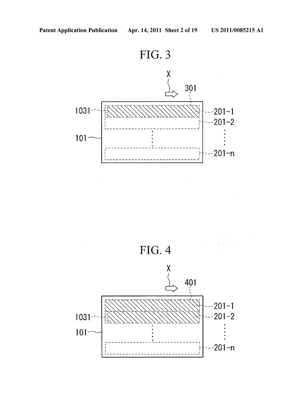 IMAGE-CAPTURING SYSTEM - diagram, schematic, and image 03