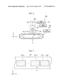 IMAGE-CAPTURING SYSTEM diagram and image