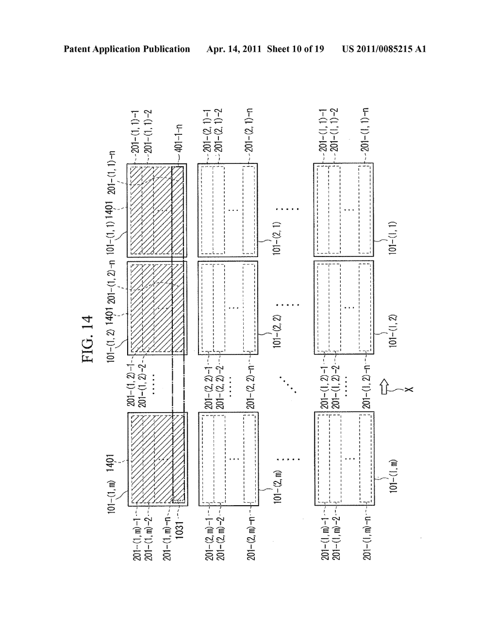 IMAGE-CAPTURING SYSTEM - diagram, schematic, and image 11