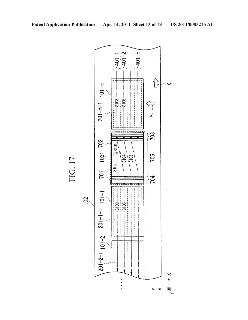 IMAGE-CAPTURING SYSTEM - diagram, schematic, and image 14