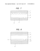 REFLECTION TYPE DISPLAY APPARATUS diagram and image