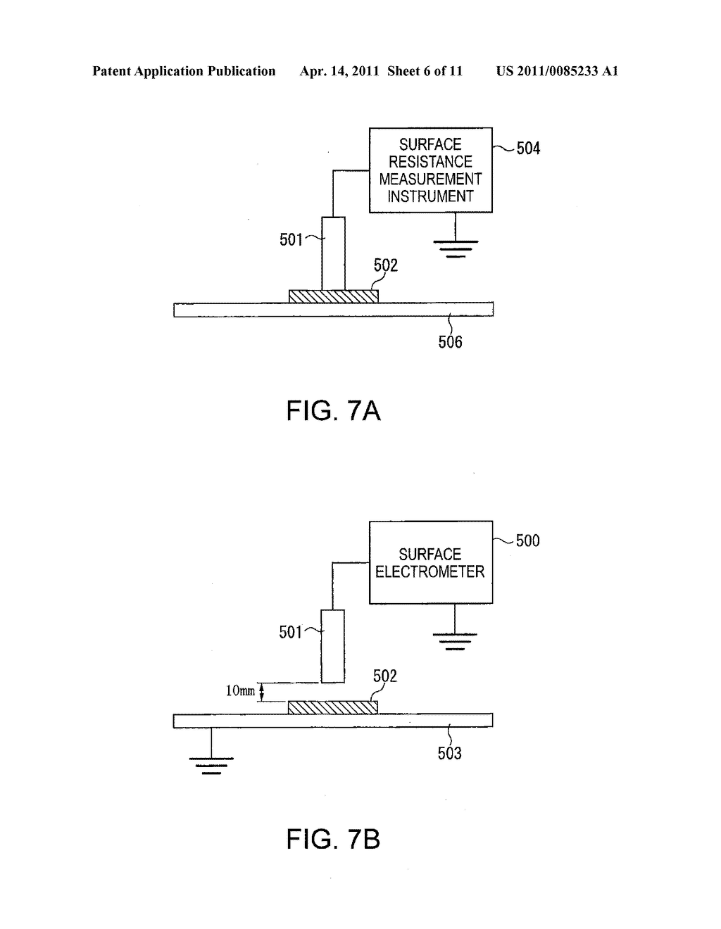 OPTICAL COMPONENT, METHOD OF MANUFACTURING OPTICAL COMPONENT, AND ELECTRONIC APPARATUS - diagram, schematic, and image 07