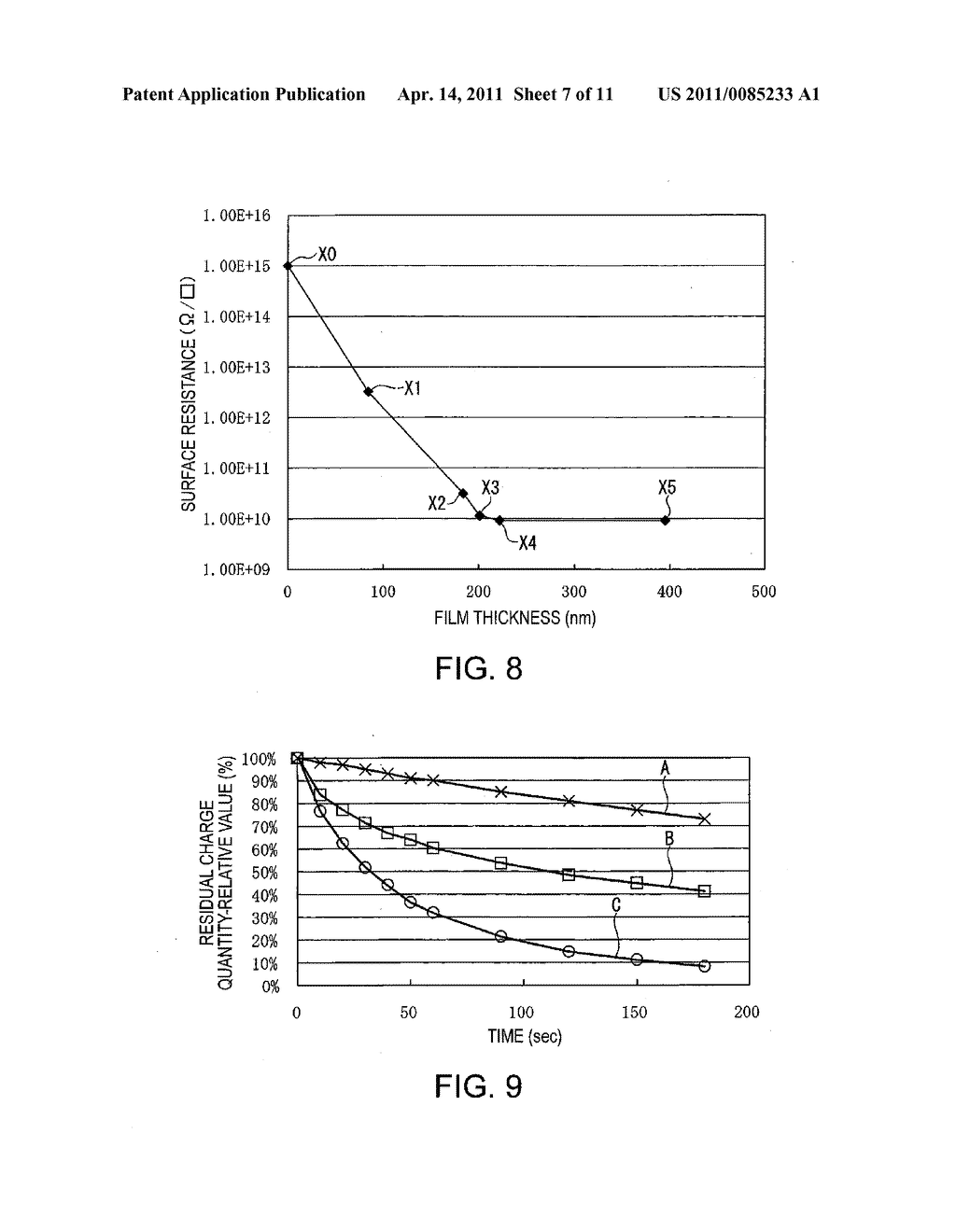 OPTICAL COMPONENT, METHOD OF MANUFACTURING OPTICAL COMPONENT, AND ELECTRONIC APPARATUS - diagram, schematic, and image 08