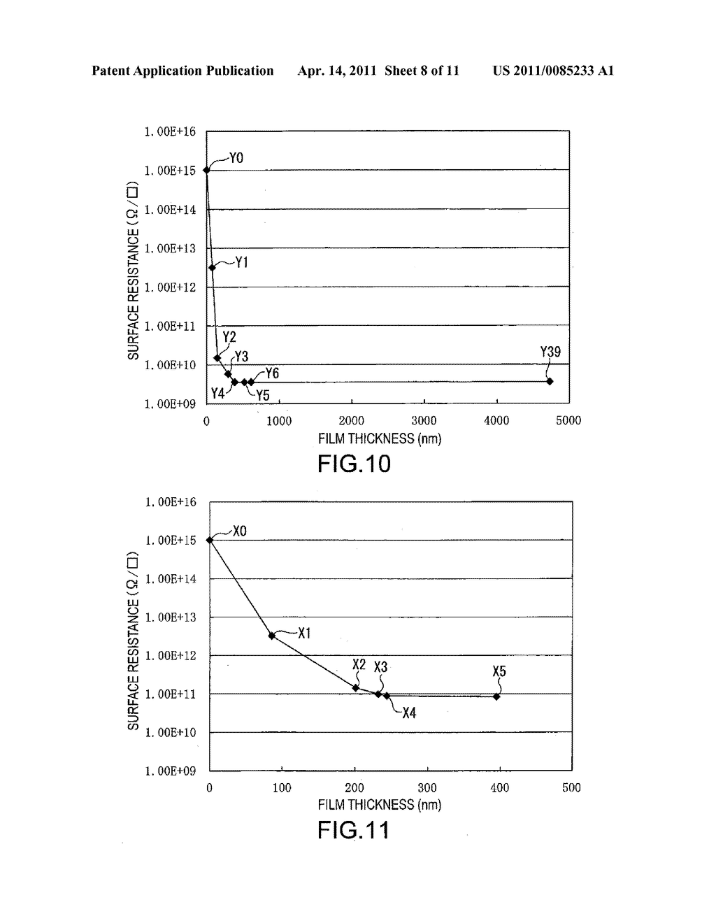 OPTICAL COMPONENT, METHOD OF MANUFACTURING OPTICAL COMPONENT, AND ELECTRONIC APPARATUS - diagram, schematic, and image 09