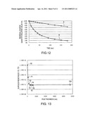 OPTICAL COMPONENT, METHOD OF MANUFACTURING OPTICAL COMPONENT, AND ELECTRONIC APPARATUS diagram and image