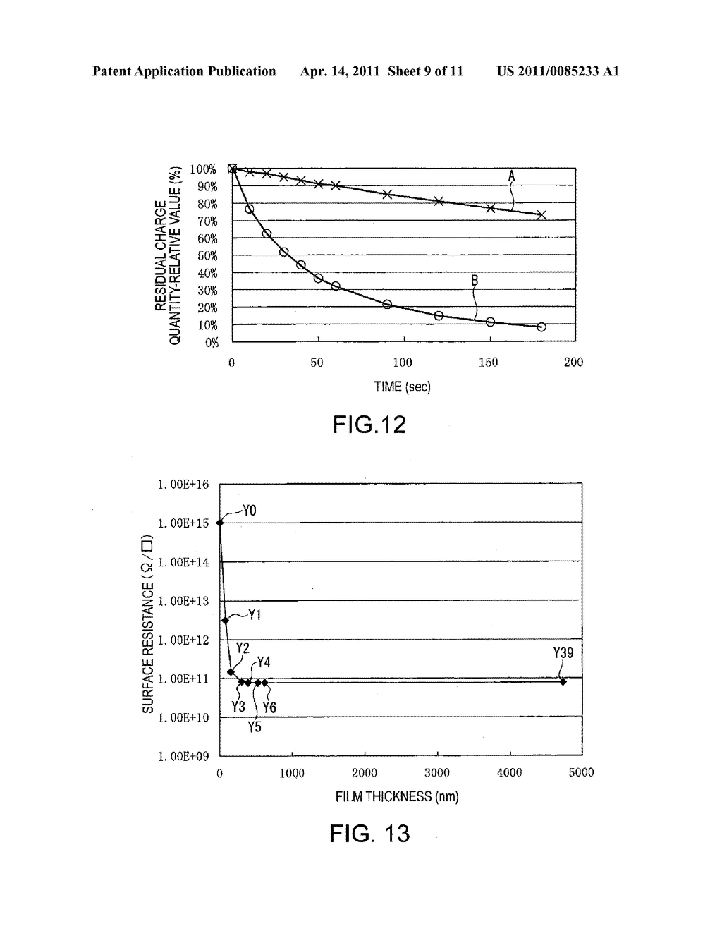 OPTICAL COMPONENT, METHOD OF MANUFACTURING OPTICAL COMPONENT, AND ELECTRONIC APPARATUS - diagram, schematic, and image 10